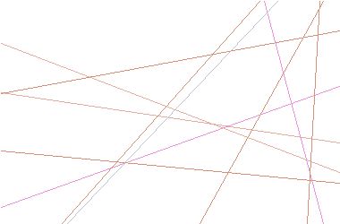 영문자x,영문자e,영문자a,영문자d,숫자8,영문자v