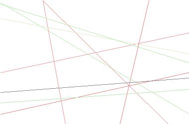 영문자w,숫자5,영문자t,영문자h,숫자4,숫자8
