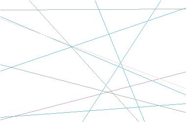 영문자i,숫자4,영문자k,숫자9,영문자c,숫자7