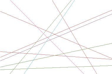 영문자u,영문자n,영문자x,영문자t,숫자3,영문자g