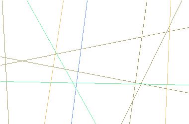 영문자u,영문자i,영문자g,영문자d,숫자6,영문자i