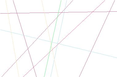영문자w,영문자m,숫자7,영문자a,숫자2,영문자v