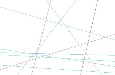 영문자z,영문자d,영문자s,영문자a,영문자h,영문자w