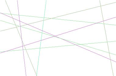 숫자4,숫자5,숫자9,영문자r,영문자x,영문자v