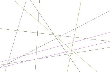 영문자e,영문자s,영문자z,숫자2,영문자a,영문자n