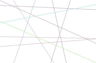 영문자u,영문자k,영문자i,숫자4,영문자k,영문자g