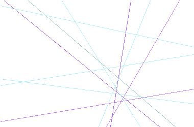 영문자v,영문자f,영문자d,영문자d,영문자c,영문자t