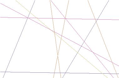 영문자h,영문자p,영문자w,영문자b,숫자3,숫자3