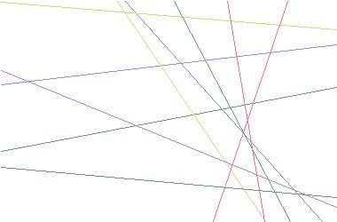 숫자5,영문자e,숫자5,영문자f,영문자q,영문자u
