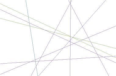 영문자f,영문자y,영문자w,영문자z,영문자y,영문자x