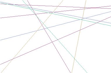 숫자7,영문자c,영문자b,영문자v,영문자p,영문자s