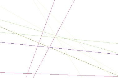 영문자r,숫자7,영문자u,영문자y,영문자f,영문자m