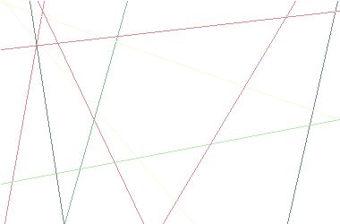 숫자7,영문자s,영문자w,영문자i,영문자x,숫자3
