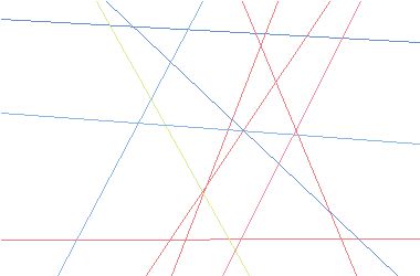 영문자t,영문자d,숫자6,영문자d,영문자f,영문자r