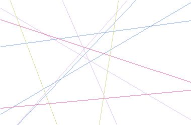 영문자c,영문자n,영문자e,영문자j,영문자c,영문자z