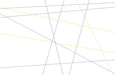 영문자z,영문자i,영문자m,숫자2,숫자3,영문자z