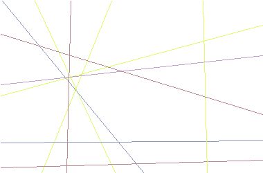 영문자d,영문자e,숫자9,영문자a,영문자k,영문자c