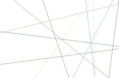 영문자d,영문자y,영문자t,영문자y,영문자e,영문자b