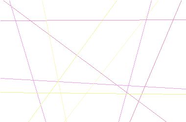 영문자u,영문자y,영문자y,영문자q,영문자y,영문자r