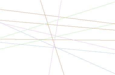 영문자z,숫자2,숫자7,영문자k,영문자p,영문자j