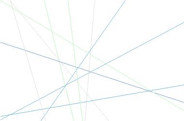 영문자z,영문자k,숫자8,숫자9,영문자e,영문자s
