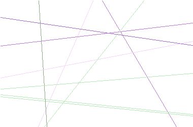 영문자x,숫자2,영문자d,숫자4,숫자8,영문자j