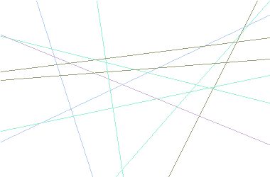 숫자5,영문자i,영문자k,숫자4,영문자q,영문자j