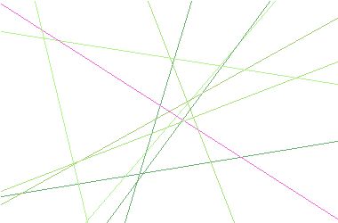 영문자q,영문자a,숫자4,영문자i,숫자4,영문자x