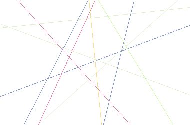 영문자g,영문자n,영문자r,영문자j,영문자z,영문자q