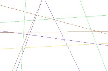 영문자c,영문자n,영문자z,영문자j,영문자y,영문자d