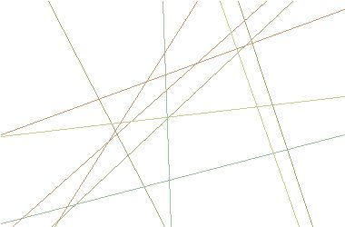영문자v,숫자5,영문자c,숫자5,영문자b,영문자j