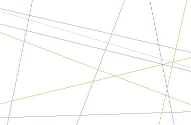 숫자9,숫자3,영문자h,영문자r,영문자q,숫자2