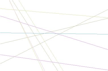 영문자c,영문자x,영문자v,숫자7,영문자j,영문자u