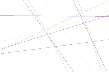영문자f,숫자3,영문자t,영문자s,영문자k,숫자6