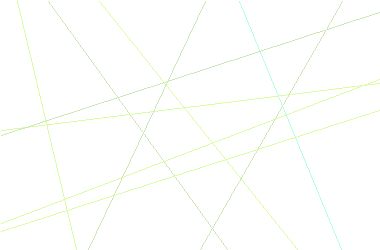 영문자g,영문자b,숫자2,영문자w,영문자z,영문자t