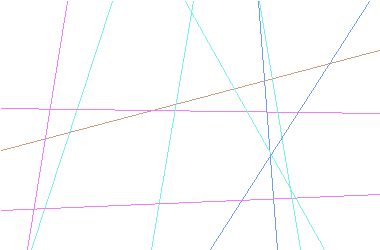 영문자g,영문자e,영문자e,영문자g,영문자x,영문자f