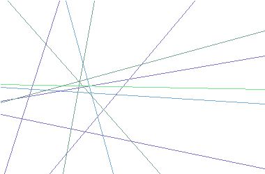 영문자c,숫자3,영문자p,숫자6,영문자a,영문자r