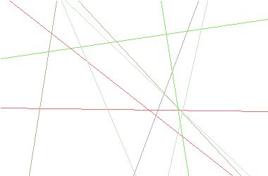영문자x,영문자x,숫자4,영문자b,영문자w,영문자z