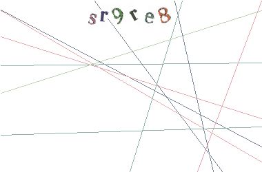 영문자n,영문자z,영문자h,숫자7,숫자6,영문자f
