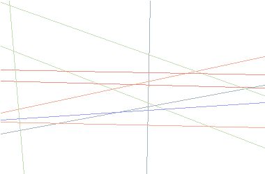 숫자3,영문자m,영문자s,숫자5,숫자9,영문자t