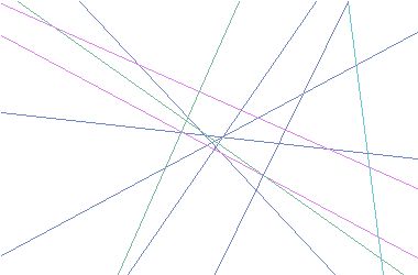 숫자4,영문자w,숫자3,영문자g,숫자8,영문자n
