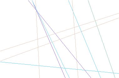 영문자g,영문자q,영문자h,영문자n,숫자5,영문자c