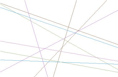 영문자k,영문자f,영문자z,영문자f,영문자c,영문자t