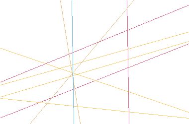 영문자d,영문자k,숫자4,숫자3,영문자n,영문자t