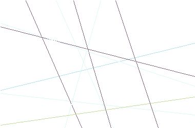 영문자b,영문자t,영문자d,영문자v,숫자4,숫자3