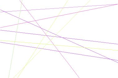 영문자g,영문자u,영문자a,영문자d,영문자g,숫자6