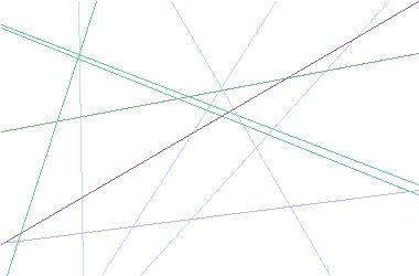 영문자x,숫자3,숫자4,숫자8,영문자s,숫자4