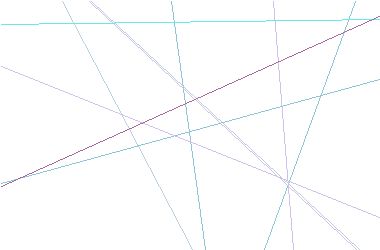 영문자t,영문자z,영문자z,영문자h,영문자m,영문자c