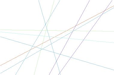 영문자d,숫자7,영문자s,영문자y,영문자g,영문자u