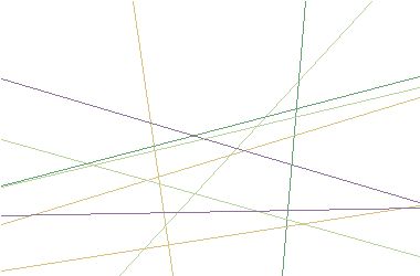 숫자4,영문자j,영문자b,영문자u,영문자d,숫자6